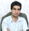 دکتر حميدرضا شيرمحمدی